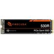 ssd seagate firecuda 530r 4tb nvme pcie gen 40 x 4 m2 2280 zp4000gm3a063 photo