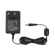 edision psu 12v 20a 2pin eu photo