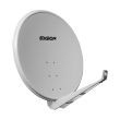 edision 100 super hd aluminum white photo edision 100 super hd aluminum white photo