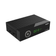 edision picco t265 pro full hd epigeios psifiakos k photo