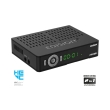 edision ping t2 c full hd epigeios psifiakos kai ka photo