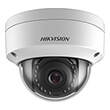 hikvision ds 2cd1143g0 i28c ip camera dome 4mp 28mm ir30m photo