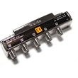 televes 5156 splitter 4 ways f all band all dc photo
