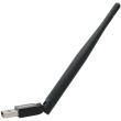 edision wifi 150 mbps edi mega usb adapter photo