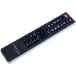superior hotel tv pc programmable remote control photo