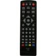tilexeiristirio learning gia dekti digitalbox hdt 380 hd mpeg4 dvb t photo