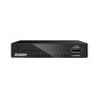 edision hybrid lite mpeg4 hd photo edision hybrid lite mpeg4 hd photo