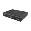 edision os mini linux 4k s2x photo edision os mini linux 4k s2x photo