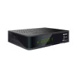 edision os nino dvb s2 dvb t2 c photo edision os nino dvb s2 dvb t2 c photo