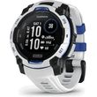 garmin instinct 3 45mm solar white photo