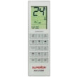 superior airco 5000 in 1 universal air condition remote control photo