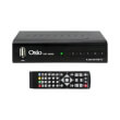 osio ost 2655d dvb t t2 full hd h265 mpeg 4 usb terrestrial digital receiver photo osio ost 2655d dvb t t2 full hd h265 mpeg 4 usb terrestrial digital receiver photo