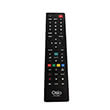 osio ost 5005 pa tilexeiristirio gia tileoraseis panasonic photo