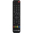 superior tv 1 1 pc programmable remote control photo