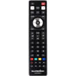 superior nova ote tv replacement remote control for nova and ote tv receivers photo