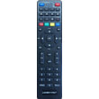 legent hd5 hd6 hd7 hd8 remote control photo