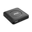 edision ping full hd ott iptv h265 hevc photo