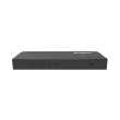 edision 4k hdmi splitter 1x4 photo
