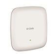 d link dap 2682 wireless ac2300 wave2 dual band poe acess point photo
