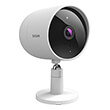 d link dcs 8302lh full hd outdoor wi fi camera photo