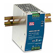 d link dis n240 48 240w universal ac input full range power supply photo