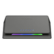 d link dms 106xt 6 port multi gigabit unmanaged switch photo
