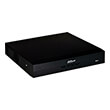 dahua nvr2104hs i network video recorder photo