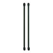 mpariera ir beam 10 desmon 10m ip65 gia anoigmata 2 tem bmn 10 photo