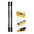 mpariera ir beam 10 desmon 20m ip65 gia anoigmata 2 tem bmq 10 photo