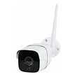 eonboom egxromi kamera full hd ip wi fi 1080p 36mm ip66 gn hak60 w300xm photo