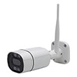 eonboom egxromi kamera ip wi fi full hd 1080p 36mm ip66 gn hau60 w300pr photo