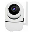 eonboom egxromi kamera ip wi fi full hd 1080p 36mm ip66 gn m3520 w200 photo