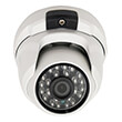 eonboom egxromi kamera full hd 1080p 36mm ip66 gn vdh20 fh500e photo