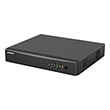 katagrafiko dvr annke full hd 8ch 2ip dw81kd photo