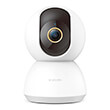 xiaomi c300 smart ip camera 2k bhr6540gl photo