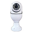 eonboom ip camera wifi e27 esoterikoy xoroy 1080p egxromi kamera photo