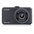 tracer capri 30s fhd dash cam photo