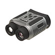 denver nvi 491 night vision binocular digital photo