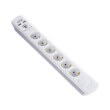 geyer ges 161 polyprizo 6 theseon me diakopti 2 usb photo