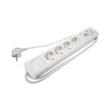 geyer ges 160 polyprizo 4 theseon me diakopti 2 usb photo