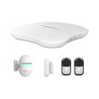 geyer gsc w1 smart security wifi kit photo