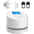 geyer gsc w2 smart security wifi kit me pliktrologio photo