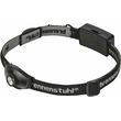 brennenstuhl�luxpremium led headlamp kl100 ip44 photo