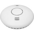 brennenstuhlwifi smoke heat detector type wrhm01 photo