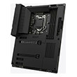 mitriki nzxt n7 z590 wi fi matte black photo