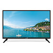 tv arielli led 32s215t2 32 led hd ready smart android 110 photo