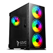 innovator 7 gaming vault black 3800x me windows 10 photo