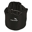 steganos sakos 10 litron easy camp dry pack s photo