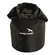 steganos sakos 20 litron easy camp dry pack m photo