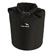 steganos sakos 36 litron easy camp dry pack l photo